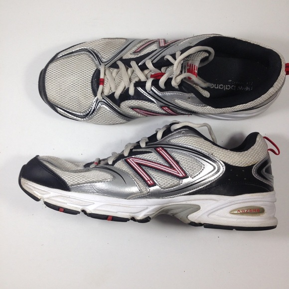 new balance 11 new balance 11